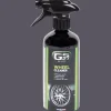 GS27 Nettoyant jantes* Accessoires Automobiles