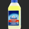 Finish Nettoyant machine Citron* Produits De Lessive Et Vaisselle