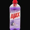 Ajax Nettoyant tout usage Notes de lavande* Produits D'Entretien