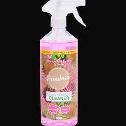Fabulosa Nettoyant universel* Produits D'Entretien
