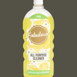 Fabulosa Nettoyant universel* Produits D'Entretien