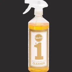 Fabulosa Nettoyant universel N°1* Produits D'Entretien
