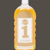 Fabulosa Nettoyant universel N°1* Produits D'Entretien