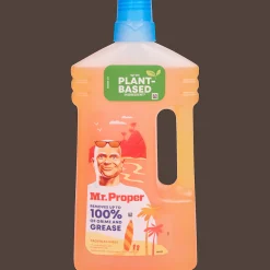 Mr. Proper Nettoyant universel* Produits D'Entretien