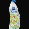 Ambi Pur Nettoyant WC Eucalyptus et citron vert* Produits D'Entretien