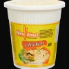 Action Nouilles instantanées Noodlicious* Alimentation