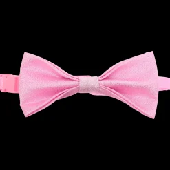 Action Nœud papillon pour chien Beasty* Accessoires Pour Animaux Domestiques