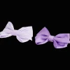 Action Nœuds pour cheveux* Accessoires Cheveux