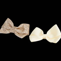Action Nœuds pour cheveux* Accessoires Cheveux