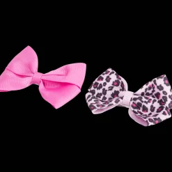 Action Nœuds pour cheveux* Accessoires Cheveux