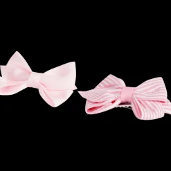 Action Nœuds pour cheveux* Accessoires Cheveux