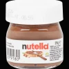 Nutella * Chocolat