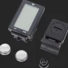 Walfort Ordinateur de vélo* Accessoires Vélo