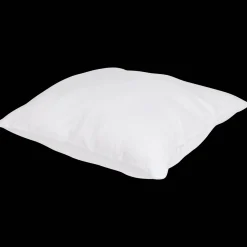 Comfibeds Oreiller en microfibre* Literie