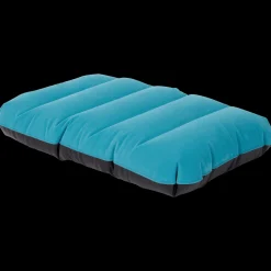 Froyak Oreiller gonflable Intex* Articles De Camping