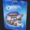 Oreo Crunchy Bites Original* Biscuits Et Pâtisseries
