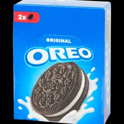 Oreo Original Box* Biscuits Et Pâtisseries