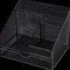Action Organisateur de bureau* Accessoires De Bureau