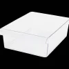 Action Organisateur de frigo Jive* Conserver Et Emporter