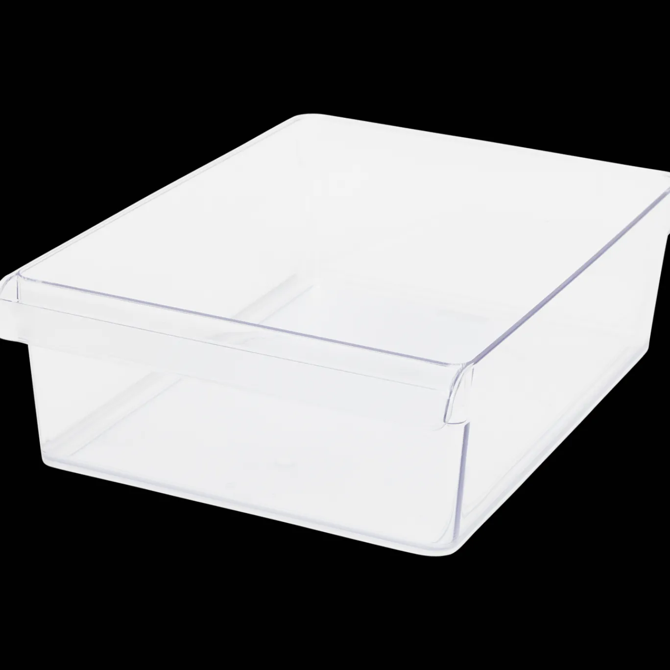 Action Organisateur de frigo Jive* Conserver Et Emporter