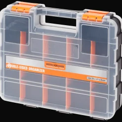 Werckmann Organiseur double face* Outils