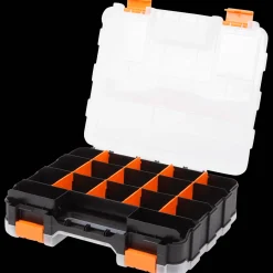 Werckmann Organiseur double face* Outils