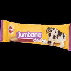 Pedigree Os à mâcher Jumbone* Alimentation