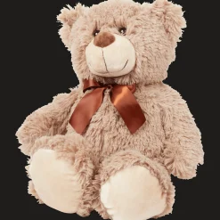 Action Ours en peluche Sunkid* Peluches Et Poupées