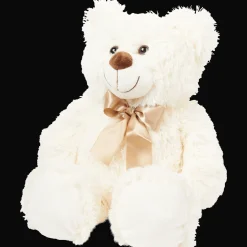 Action Ours en peluche Sunkid* Peluches Et Poupées