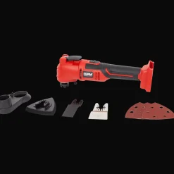 FERM Outil multifonction* Outils