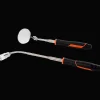 Werckmann Outils d’inspection* Outils