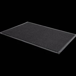 Action Paillasson* Accessoires Pour La Maison
