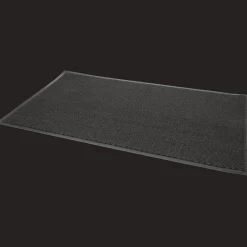 Action Paillasson* Accessoires Pour La Maison