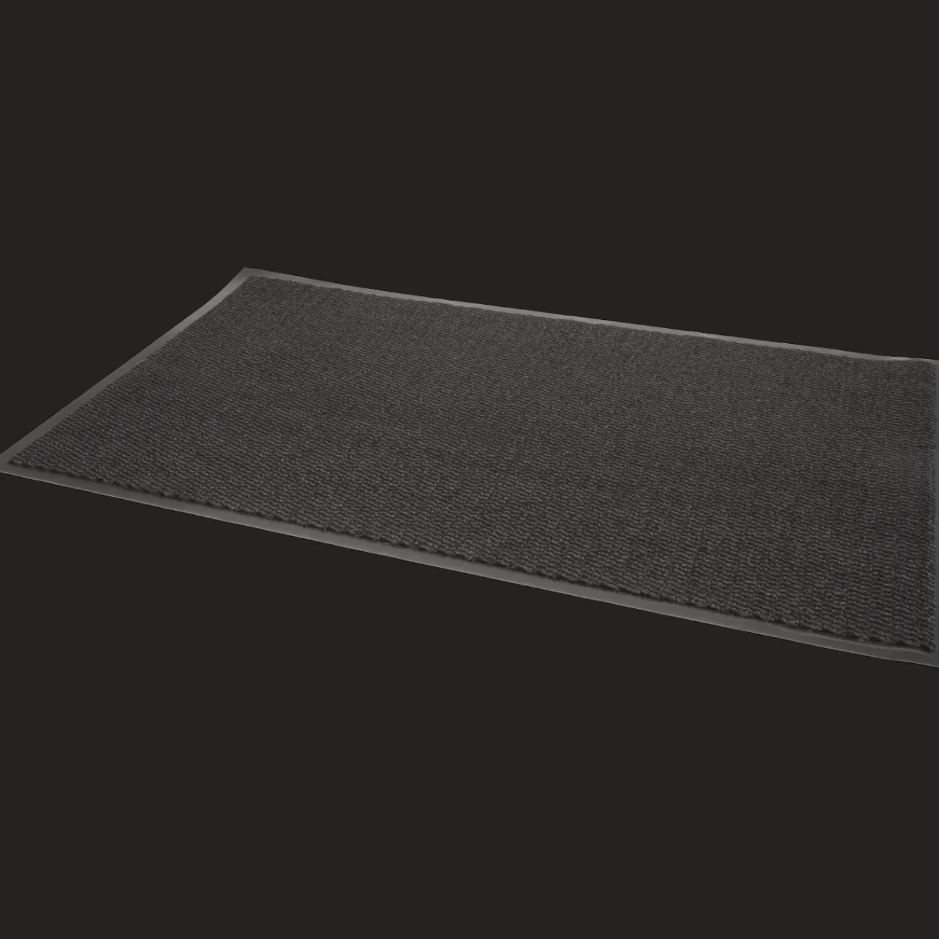 Action Paillasson* Accessoires Pour La Maison