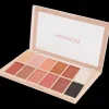 Max & More Palette d'ombres à paupières* Maquillage