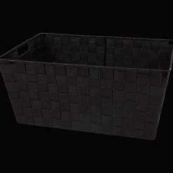 Action Panier* Boîtes De Rangement|Accessoires Pour La Maison