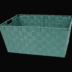 Action Panier* Boîtes De Rangement|Accessoires Pour La Maison