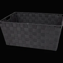 Action Panier* Boîtes De Rangement|Accessoires Pour La Maison