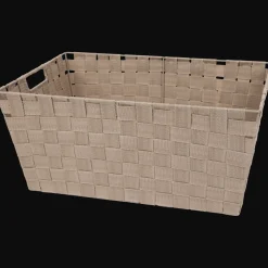 Action Panier* Boîtes De Rangement|Accessoires Pour La Maison