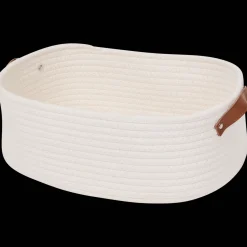 Action Panier* Accessoires Pour La Maison