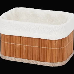 Action Panier* Accessoires Pour La Maison