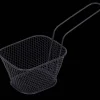 Action Panier à servir* Ustensiles De Cuisine