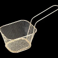 Action Panier à servir* Ustensiles De Cuisine