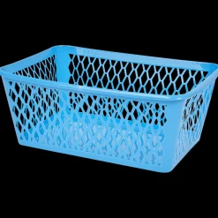 Action Panier de rangement* Accessoires Pour La Maison