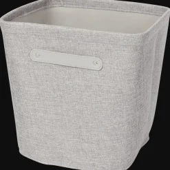 Action Panier de rangement* Accessoires Pour La Maison