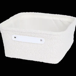 Action Panier de rangement* Accessoires Pour La Maison