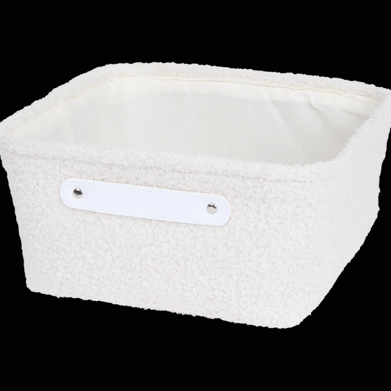 Action Panier de rangement* Accessoires Pour La Maison