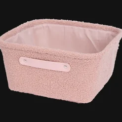Action Panier de rangement* Accessoires Pour La Maison