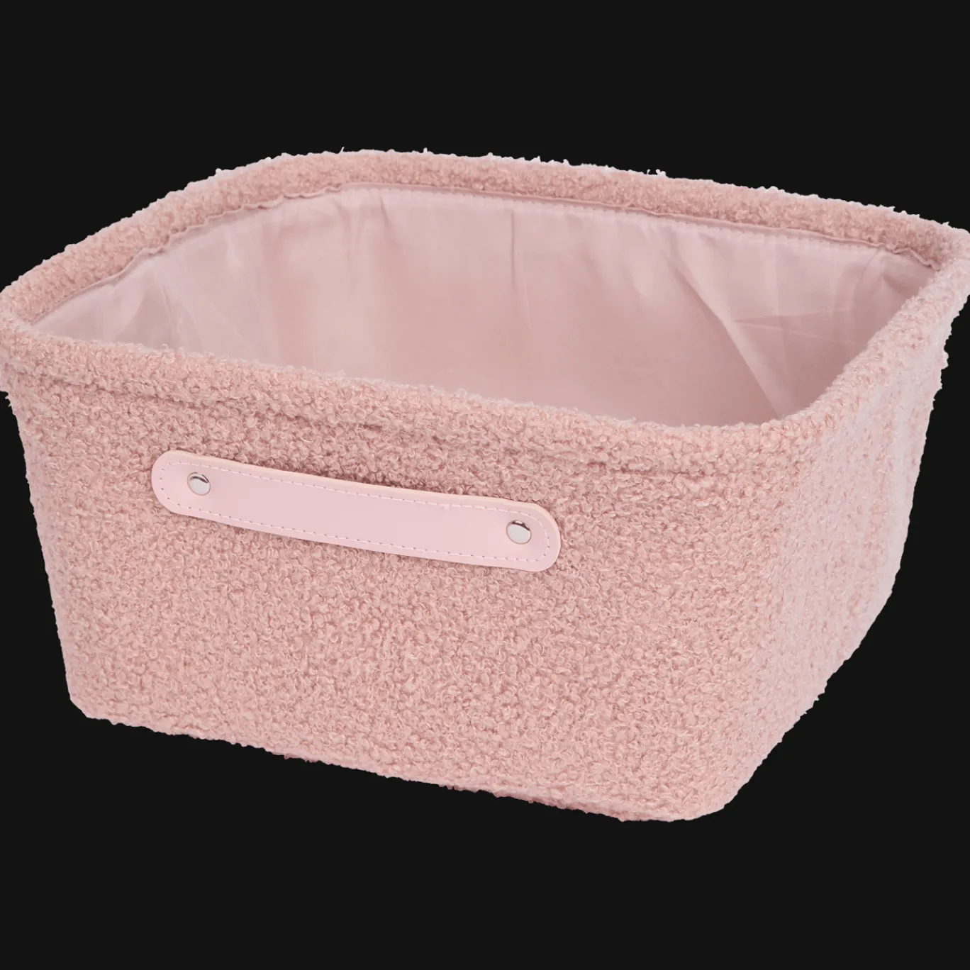 Action Panier de rangement* Accessoires Pour La Maison