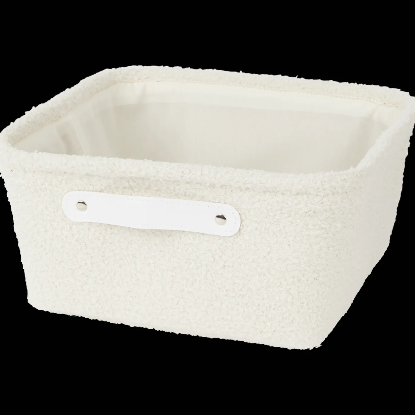 Action Panier de rangement* Accessoires Pour La Maison
